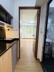 Beo Crescent (Bukit Merah),  #599670431